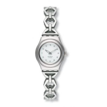 Montre femme SWATCH - YSS157G | Chichkhane