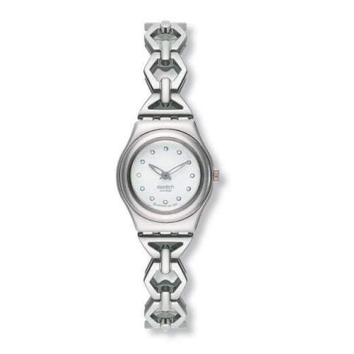 Montre femme SWATCH - YSS157G | Chichkhane