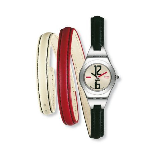 Montre femme SWATCH - YSS178 | Chichkhane