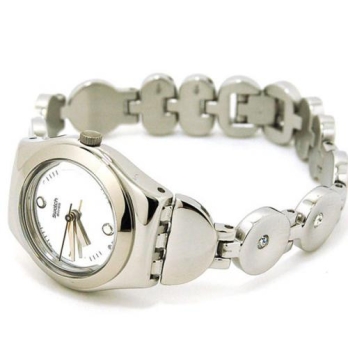 Montre femme SWATCH - YSS213G | Chichkhane