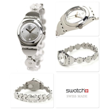 SWATCH YSS213G
