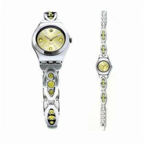 SWATCH YSS217G