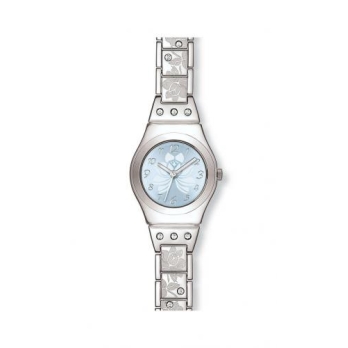 Montre femme SWATCH - YSS222G | Chichkhane