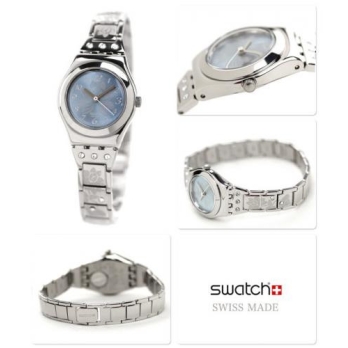 SWATCH YSS222G