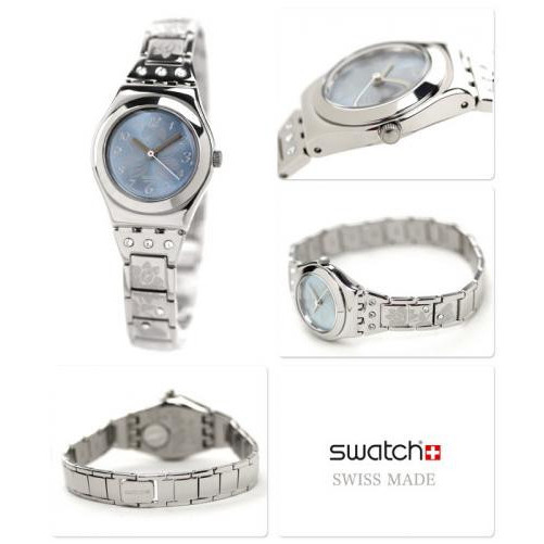 SWATCH YSS222G