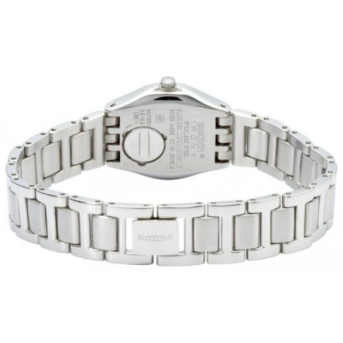 Montre femme SWATCH - YSS223G | Chichkhane