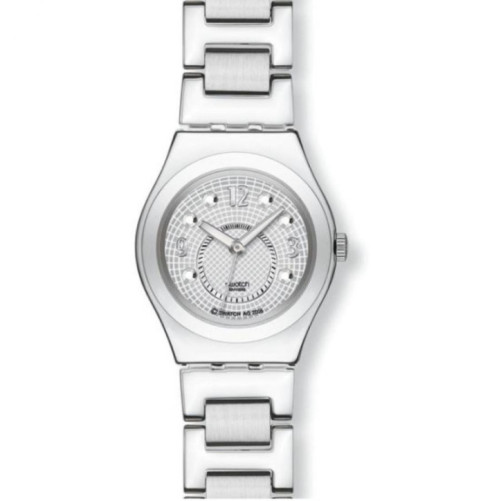 SWATCH YSS223G