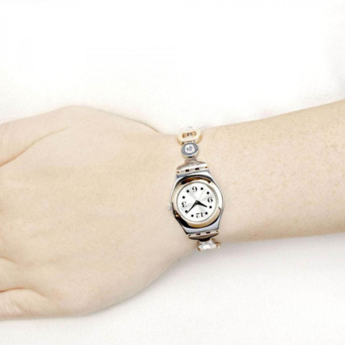 SWATCH YSS234G