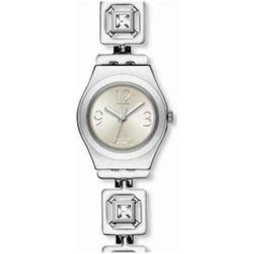Montre femme SWATCH - YSS235G | Chichkhane