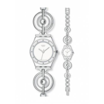 SWATCH YSS235G