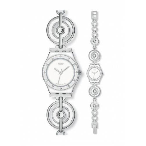 SWATCH YSS235G
