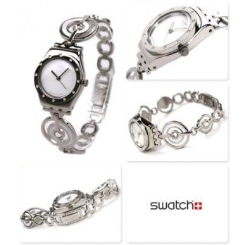 SWATCH YSS237G
