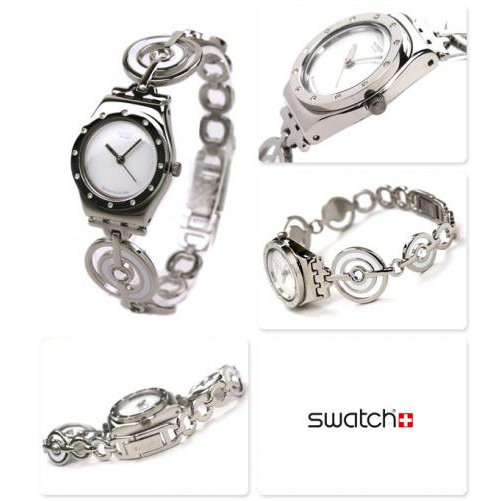 SWATCH YSS237G
