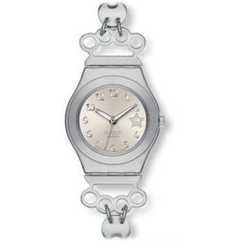 Montre femme SWATCH - YSS239G | Chichkhane