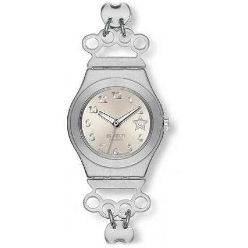 Montre femme SWATCH - YSS239G | Chichkhane