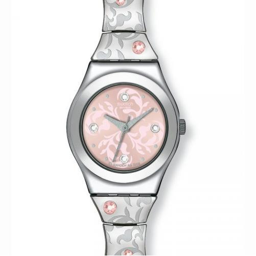 Montre femme SWATCH - YSS248G | Chichkhane