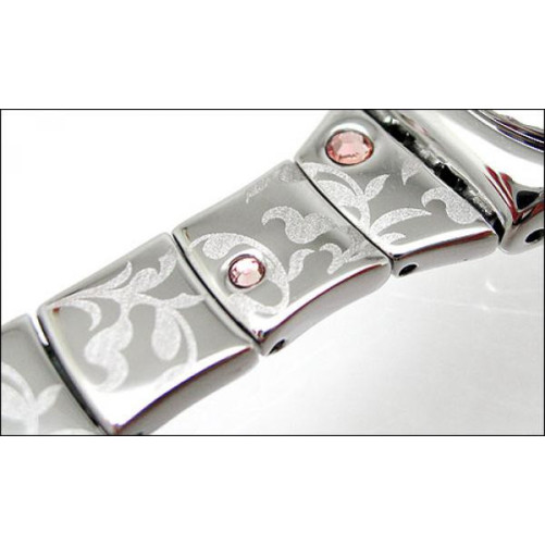 SWATCH YSS248G