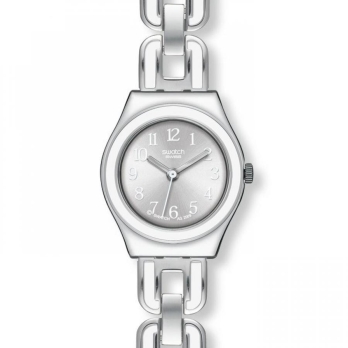 Montre femme SWATCH - YSS254G | Chichkhane