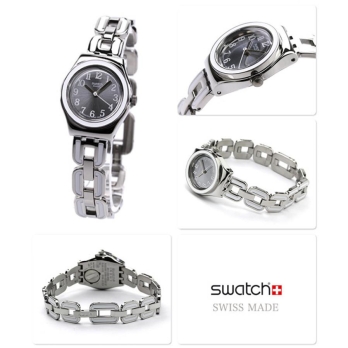 SWATCH YSS254G