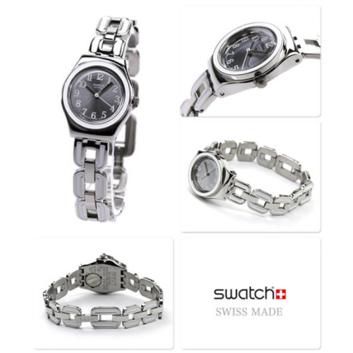 SWATCH YSS254G