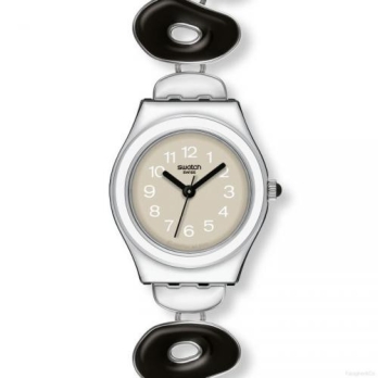 Montre femme SWATCH - YSS256G | Chichkhane