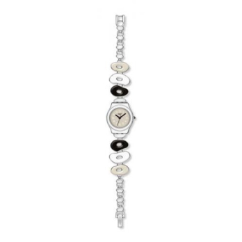 SWATCH YSS256G