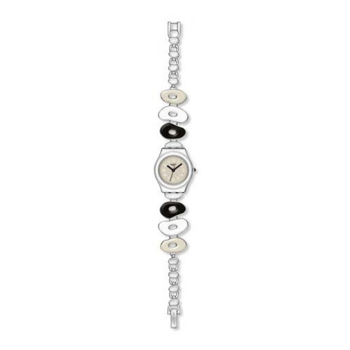 SWATCH YSS256G