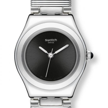 Montre femme SWATCH - YSS260M | Chichkhane