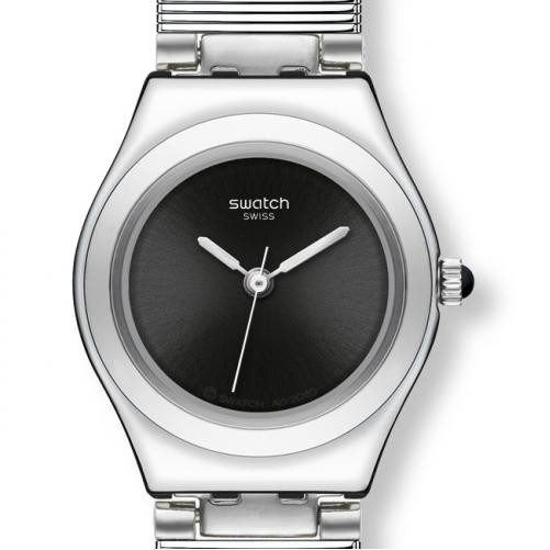Montre femme SWATCH - YSS260M | Chichkhane