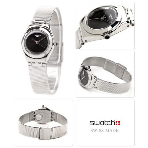 SWATCH YSS260M