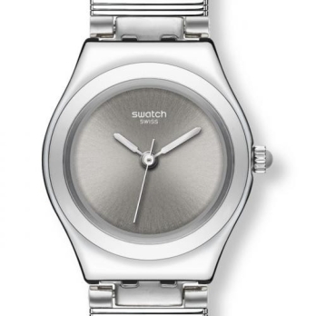 Montre femme SWATCH - YSS263M | Chichkhane