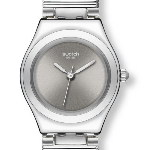 Montre femme SWATCH - YSS263M | Chichkhane