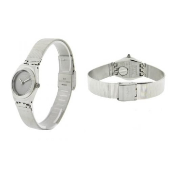 SWATCH YSS263M