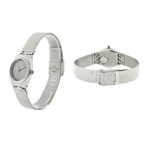SWATCH YSS263M