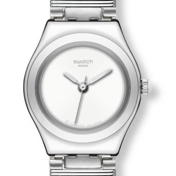 Montre femme SWATCH - YSS266M | Chichkhane