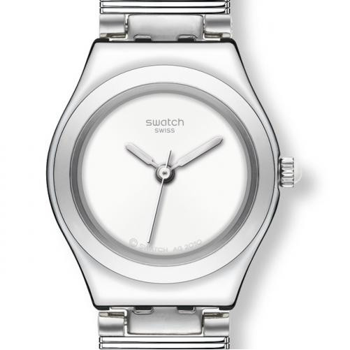 Montre femme SWATCH - YSS266M | Chichkhane