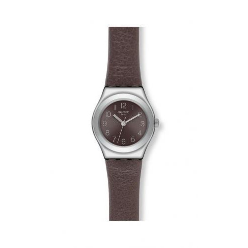 Montre femme SWATCH - YSS269 | Chichkhane