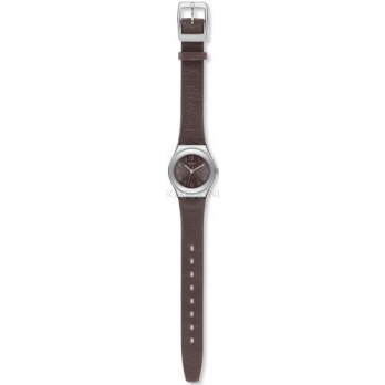 SWATCH YSS269