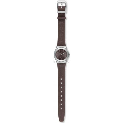 SWATCH YSS269