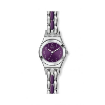 Montre femme SWATCH - YSS275G | Chichkhane