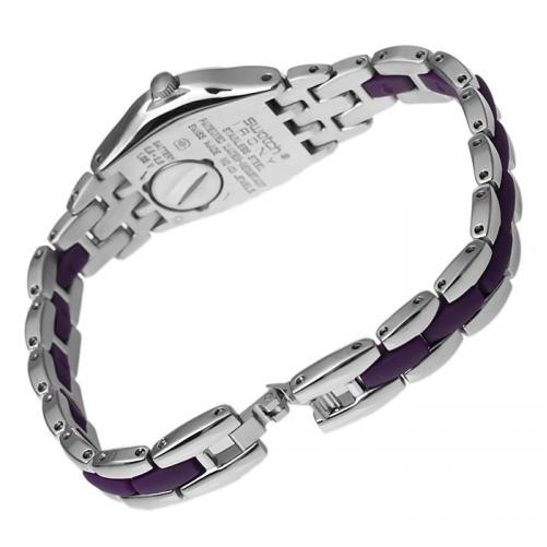 SWATCH YSS275G