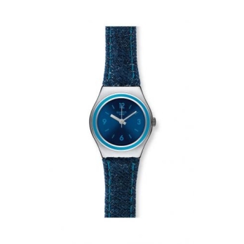 Montre femme SWATCH - YSS278 | Chichkhane