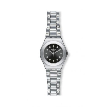 Montre femme SWATCH - YSS279G | Chichkhane