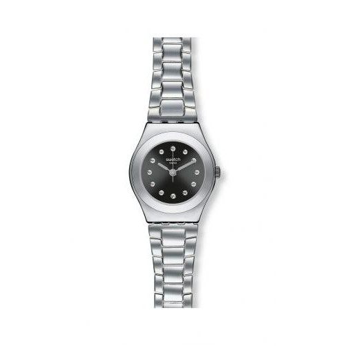 Montre femme SWATCH - YSS279G | Chichkhane