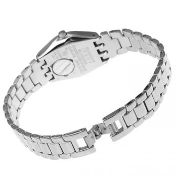 SWATCH YSS279G