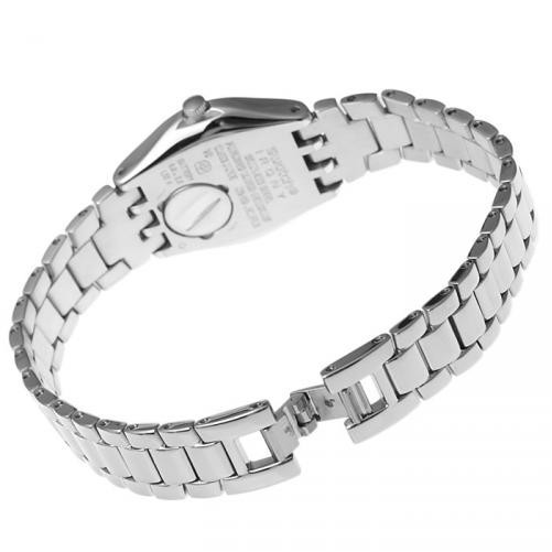 SWATCH YSS279G