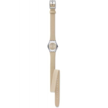 Montre femme SWATCH - YSS280 | Chichkhane