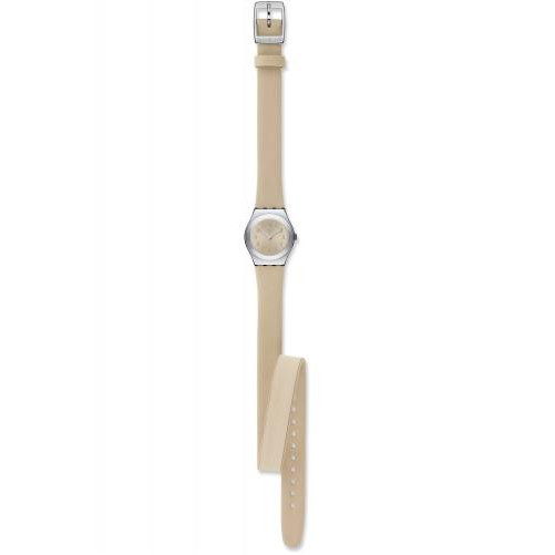 Montre femme SWATCH - YSS280 | Chichkhane