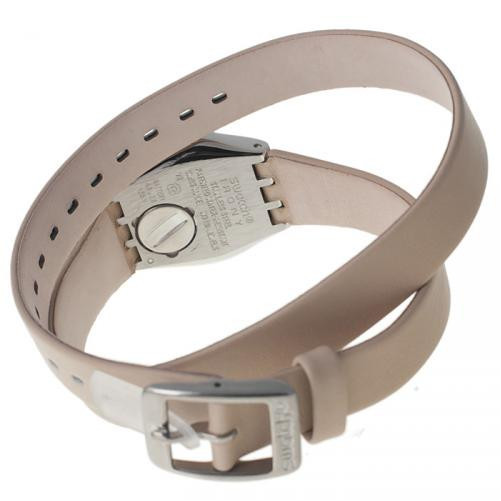 SWATCH YSS280