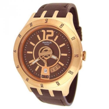 Montre homme SWATCH - YTG400 | Chichkhane